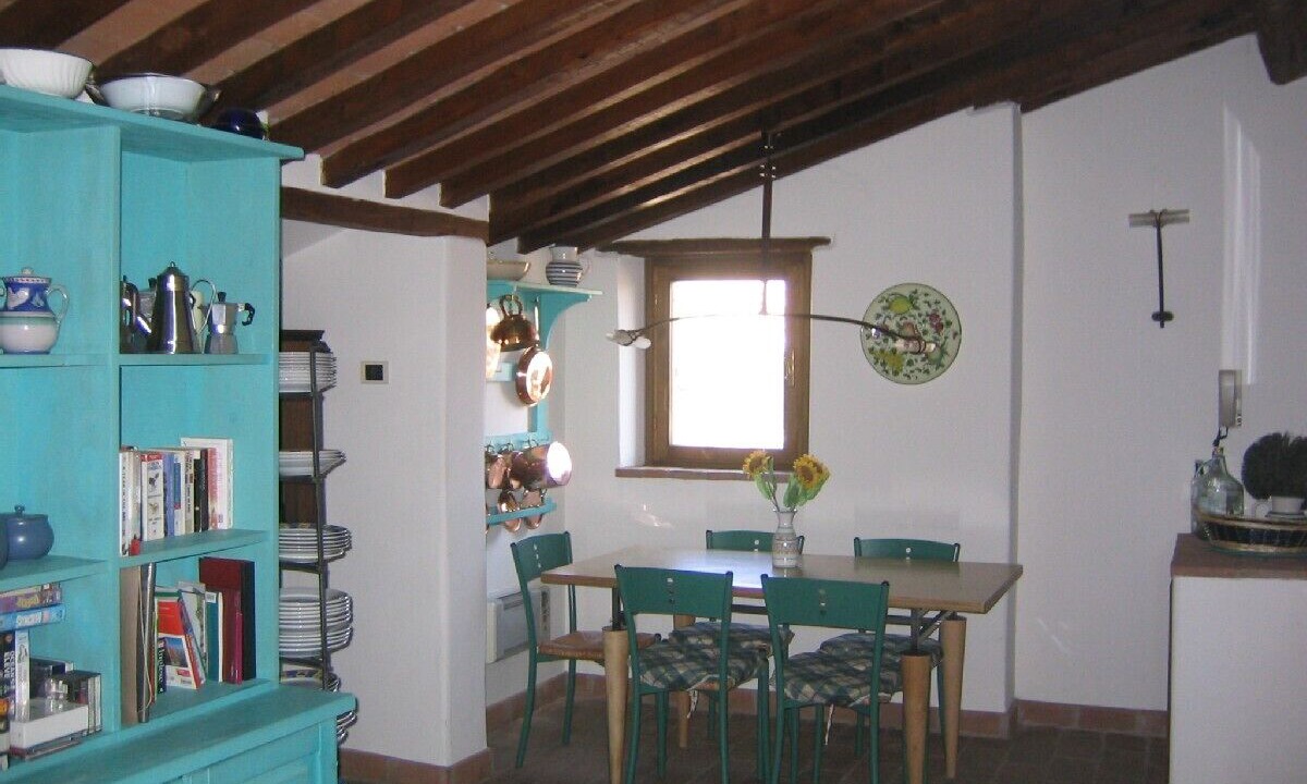 Photo of Others in Collazzone