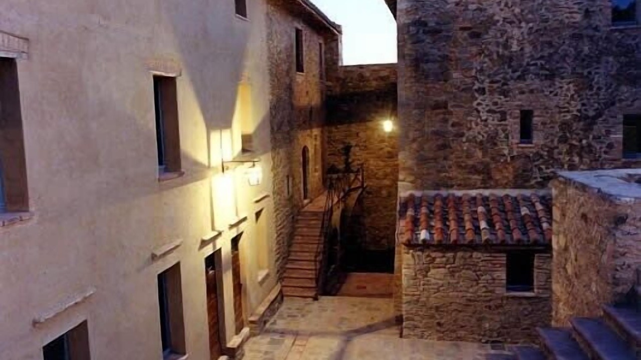Photo of Outdoor in Collazzone