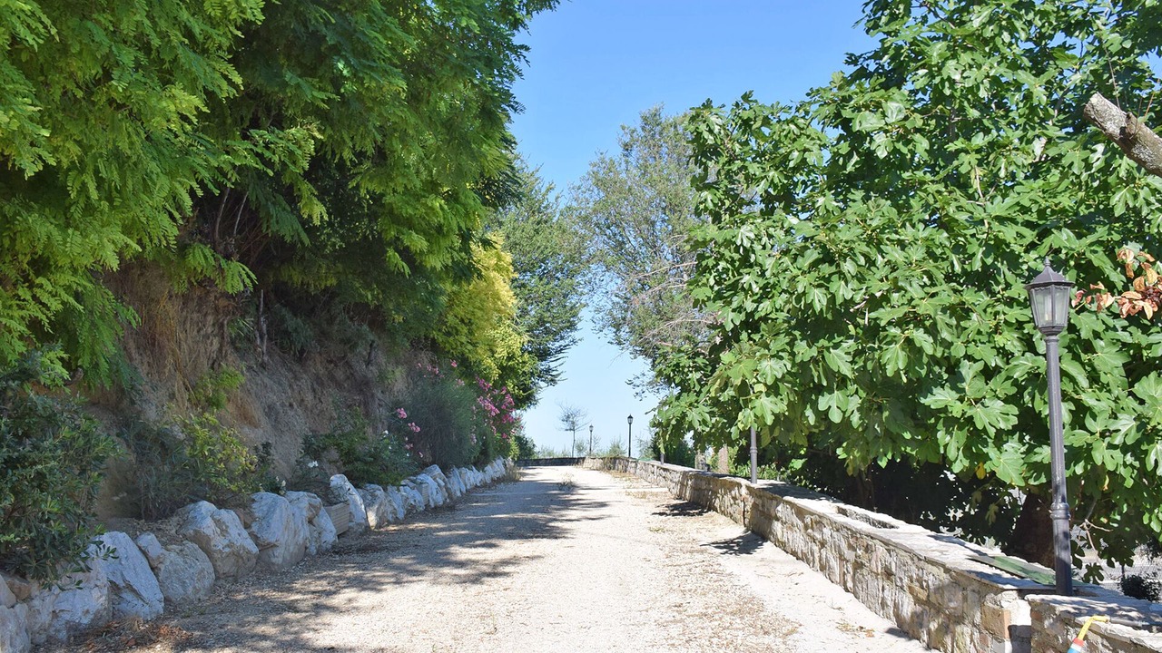Photo of Outdoor in Fano