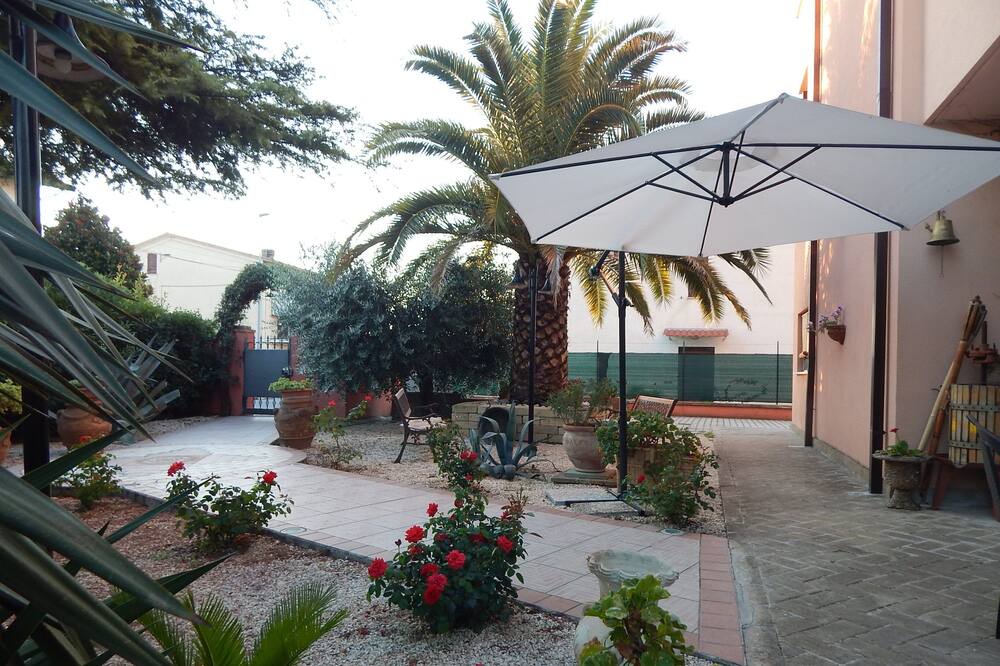 Photo of Outdoor in Cannara