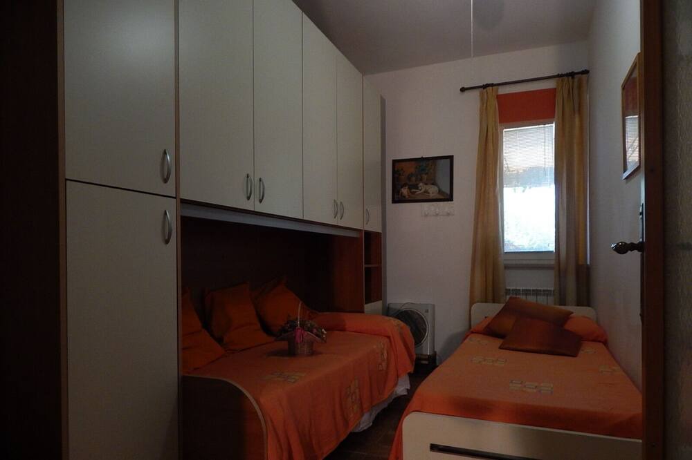 Photo of Bedroom in Cannara