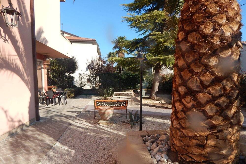 Photo of Outdoor in Cannara