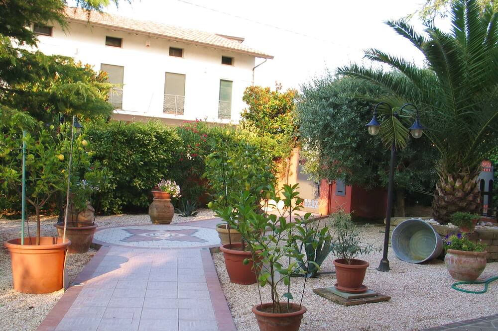 Photo of Outdoor in Cannara