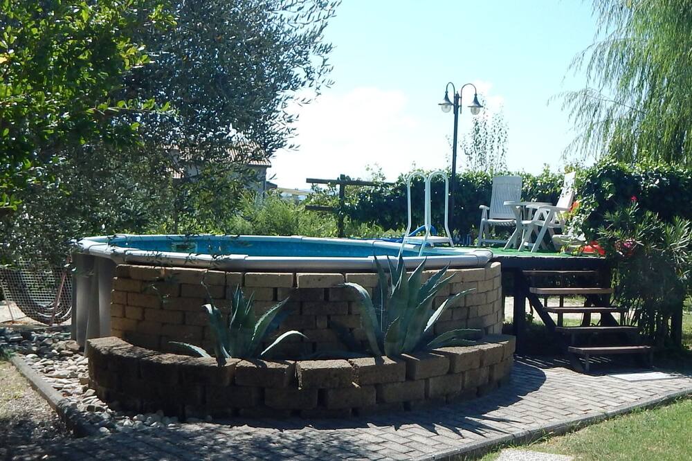 Photo of Outdoor in Cannara