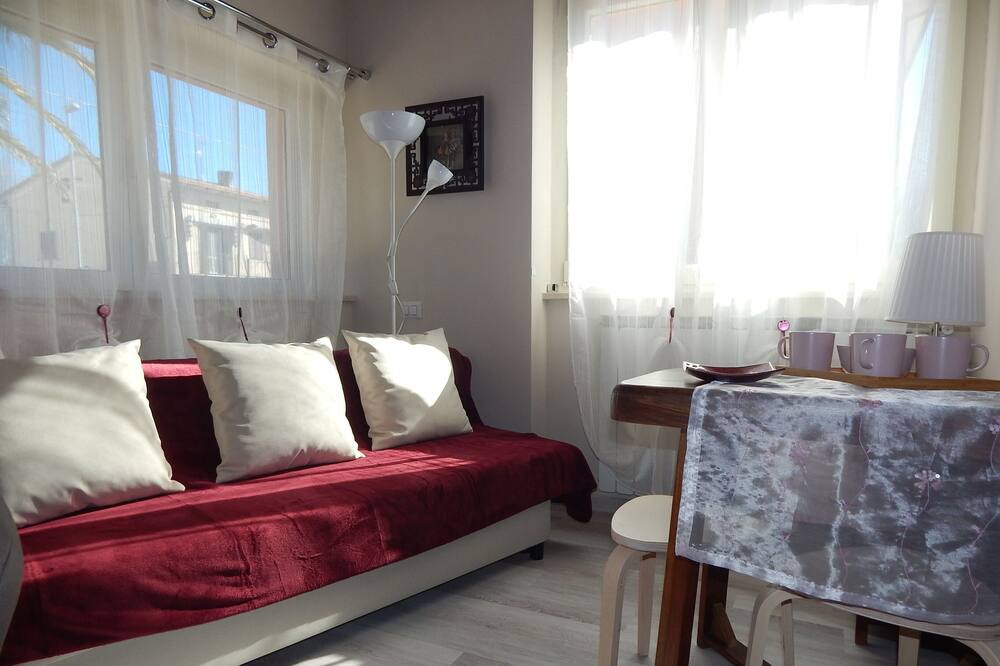 Photo of Bedroom in Cannara