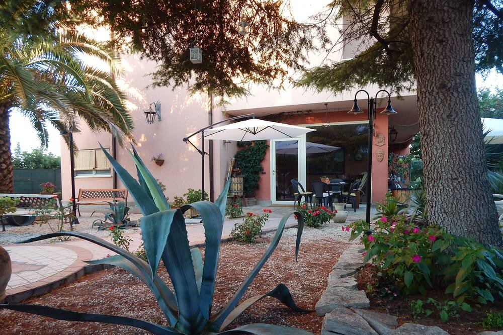 Photo of Outdoor in Cannara