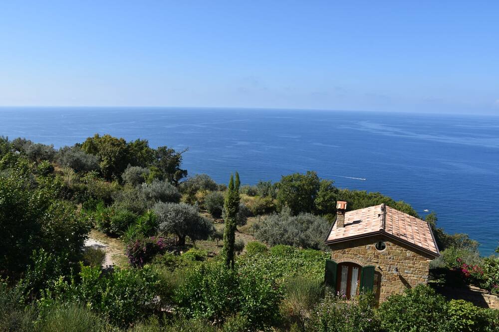 Photo of Outdoor in Castellabate