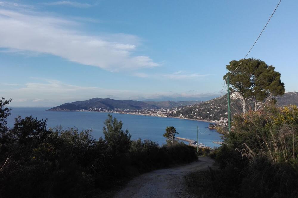 Photo of Others in Castellabate