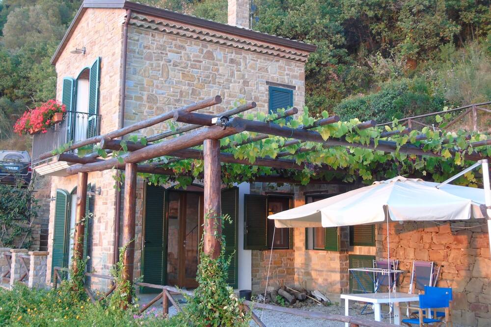 Photo of Outdoor in Castellabate