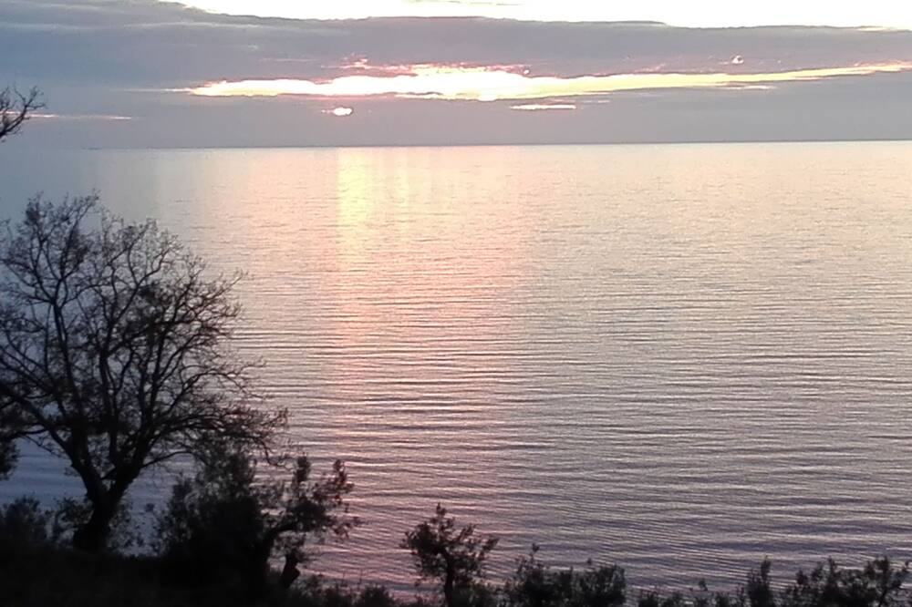 Photo of Others in Castellabate