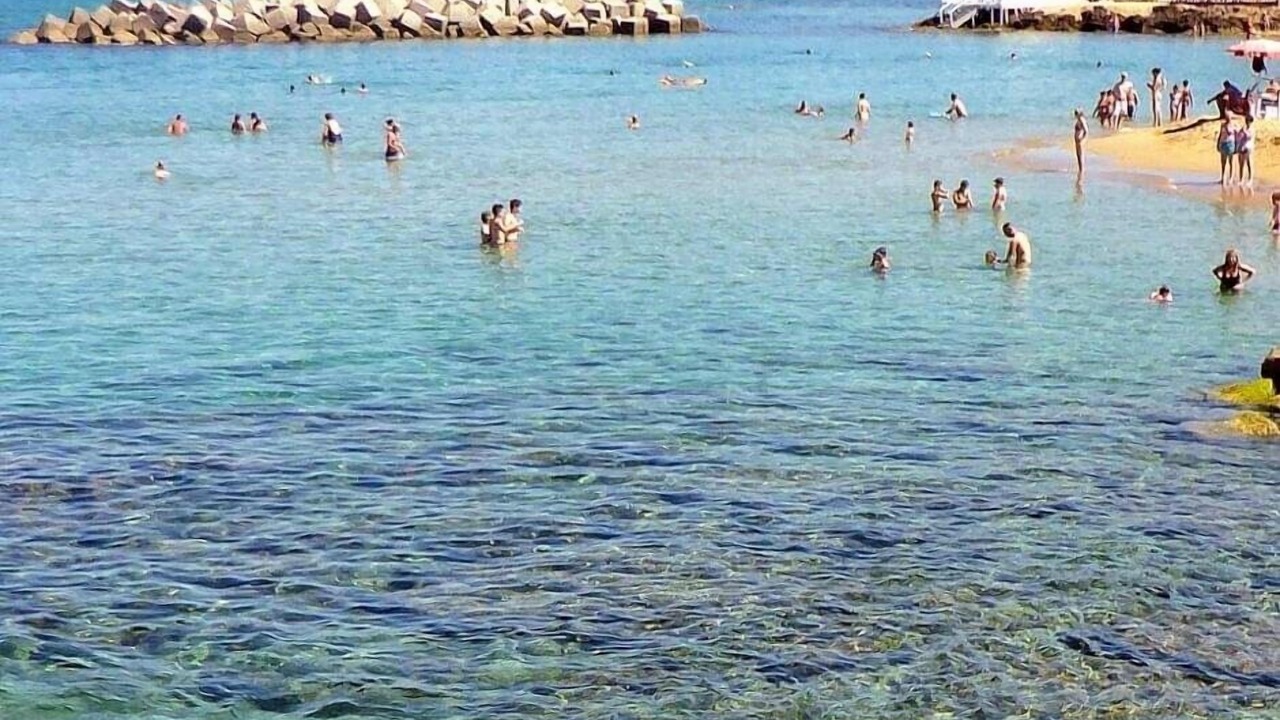 Photo of Others in Santa Maria di Castellabate