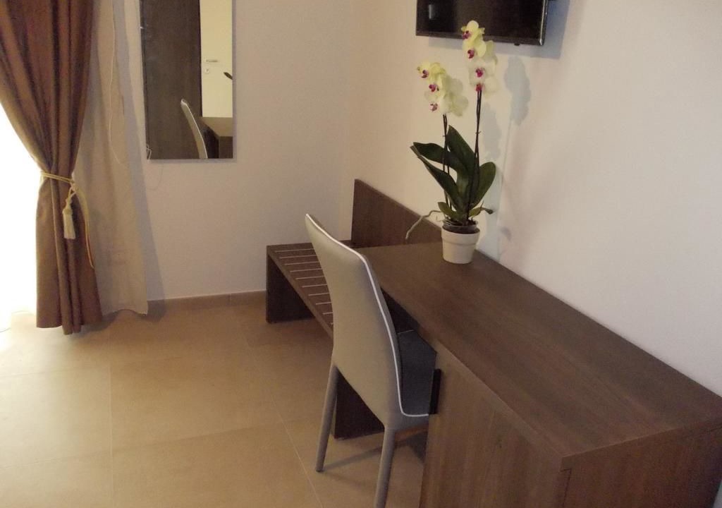 Photo of Patio Balcony in Santa Maria di Castellabate