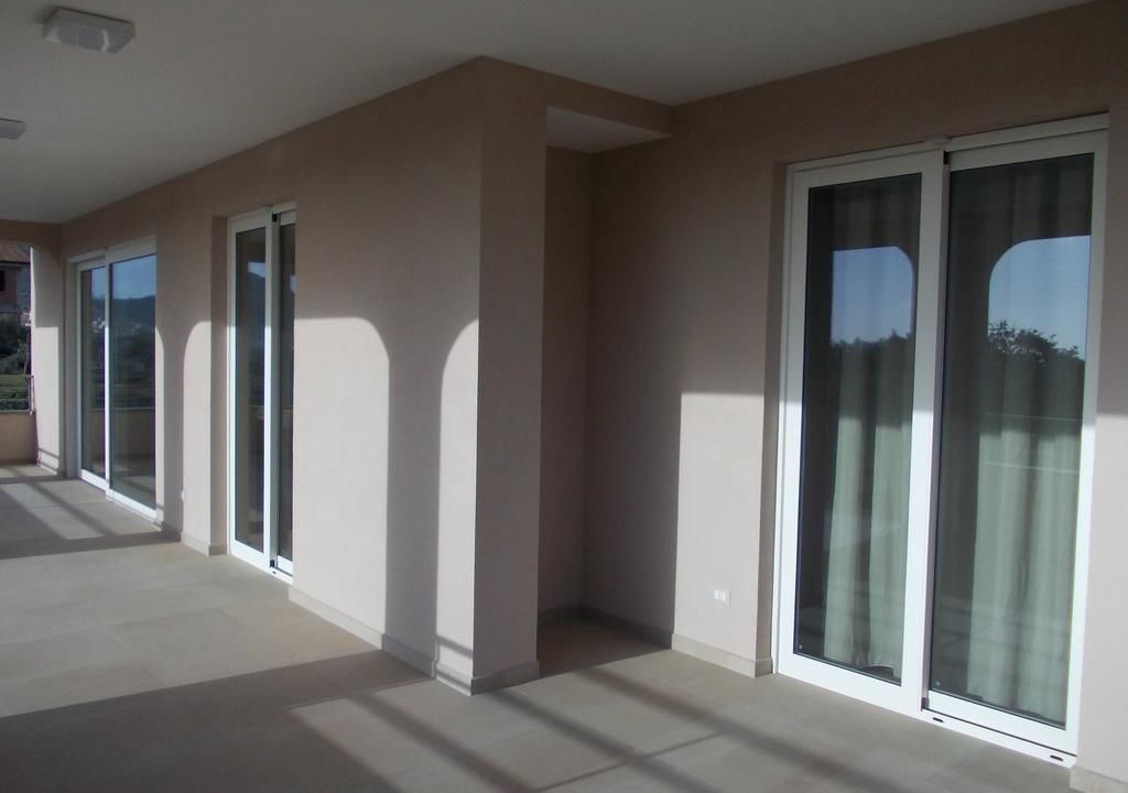 Photo of Patio Balcony in Santa Maria di Castellabate