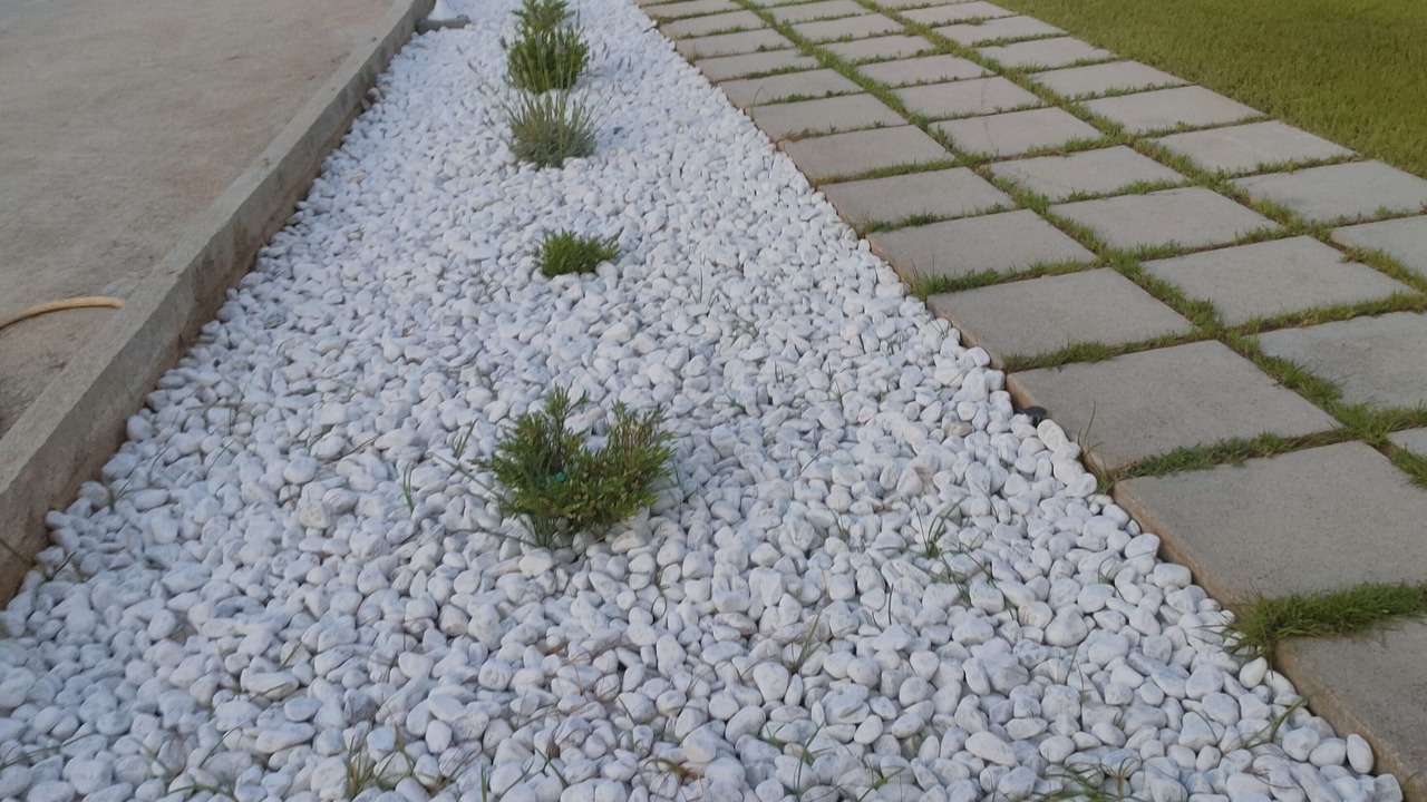 Photo of Outdoor in Santa Maria di Castellabate