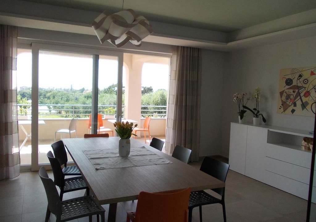 Photo of Others in Santa Maria di Castellabate
