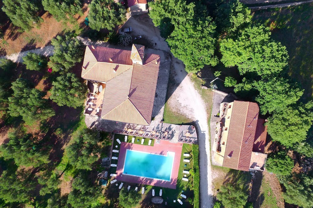 Photo of Outdoor in Ascea