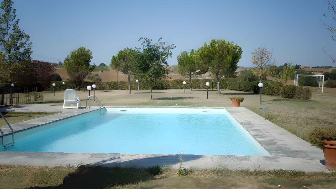 Photo of Outdoor in Monte San Savino