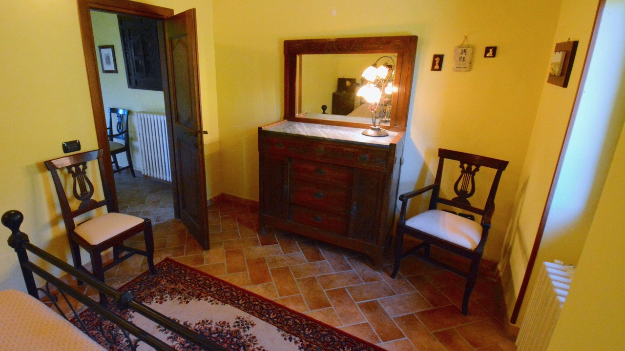 Photo of Others in Montefranco
