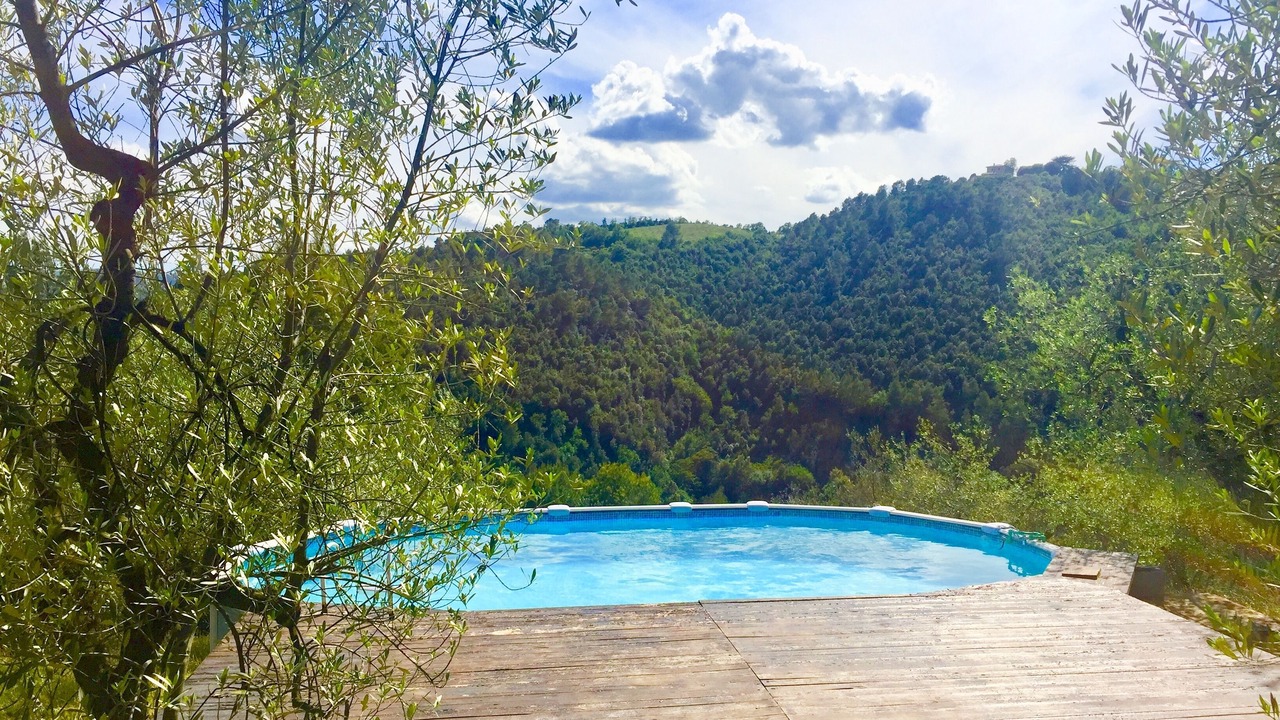 Photo of Outdoor in Montefranco