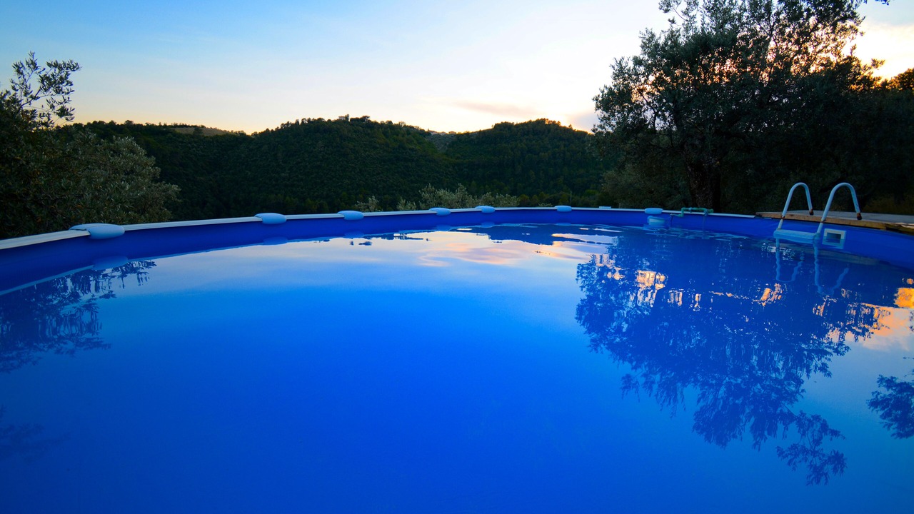 Photo of Outdoor in Montefranco
