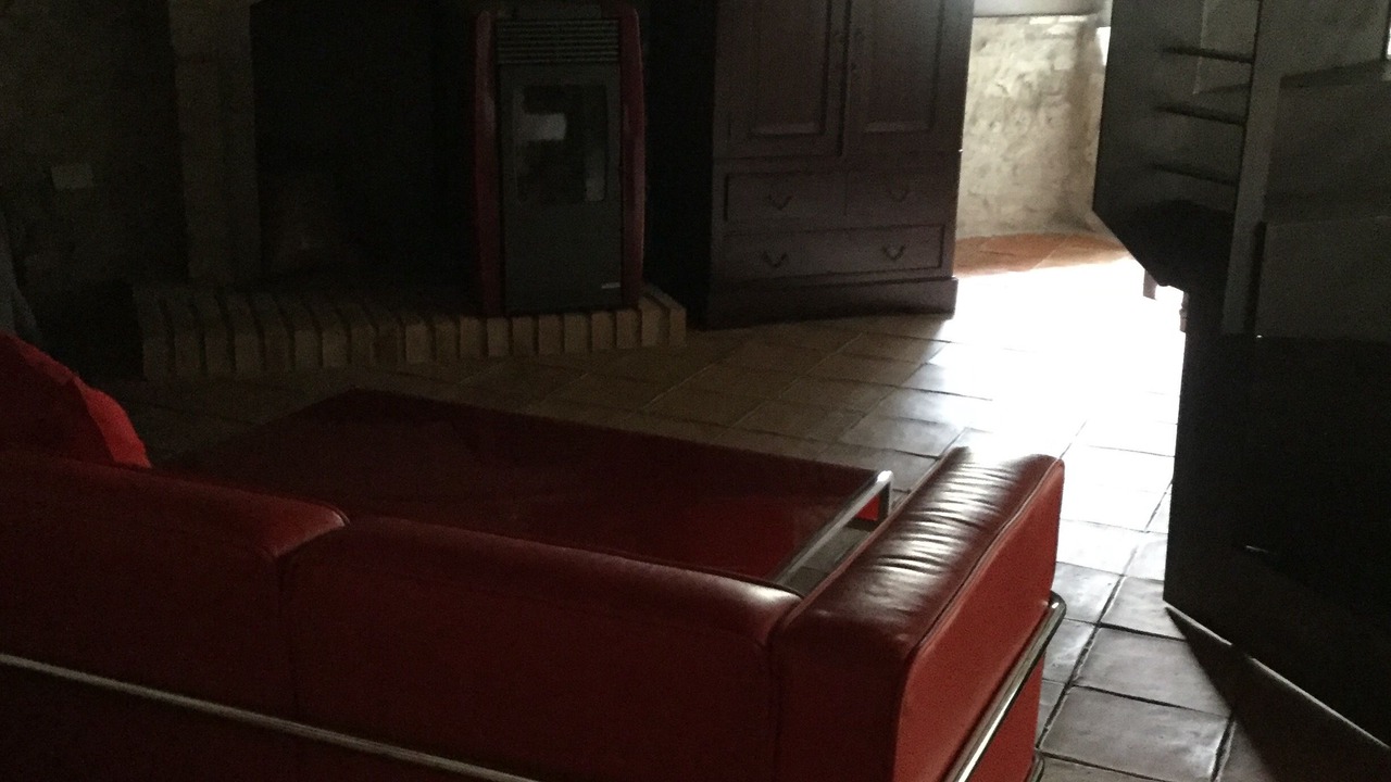 Photo of Bedroom in Oppido Lucano