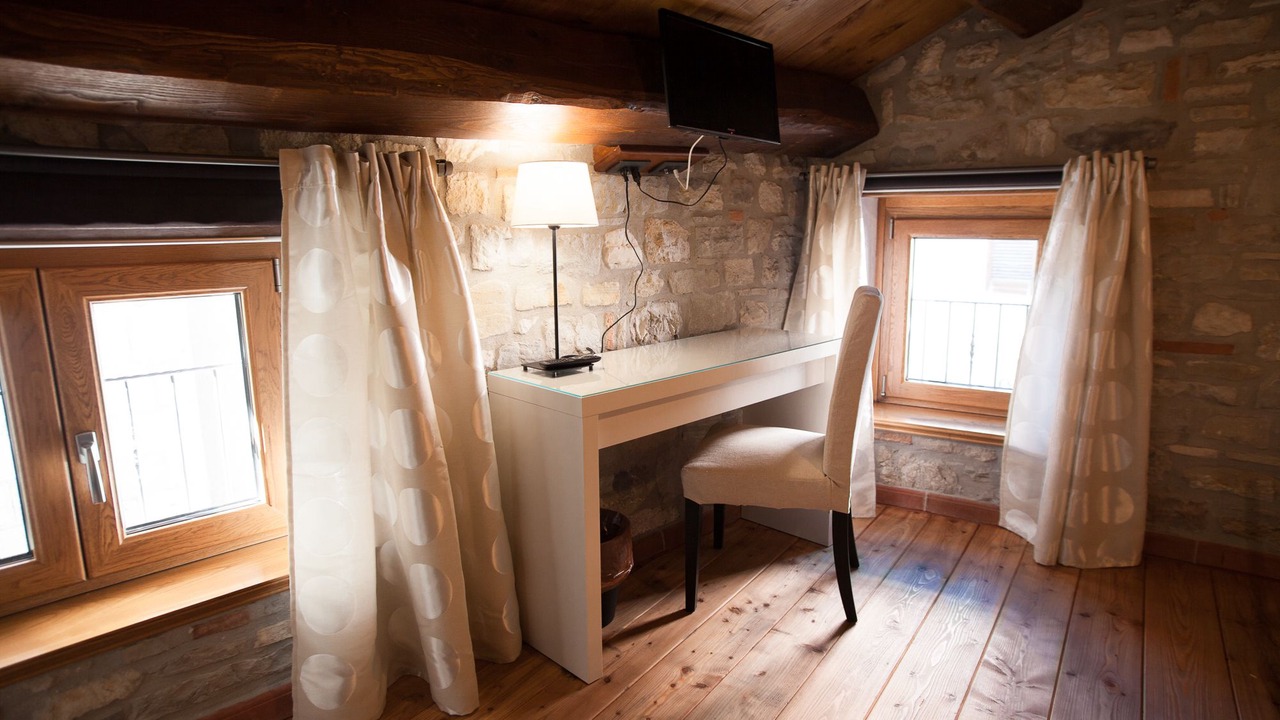Photo of Bedroom in Schiavi d'Abruzzo