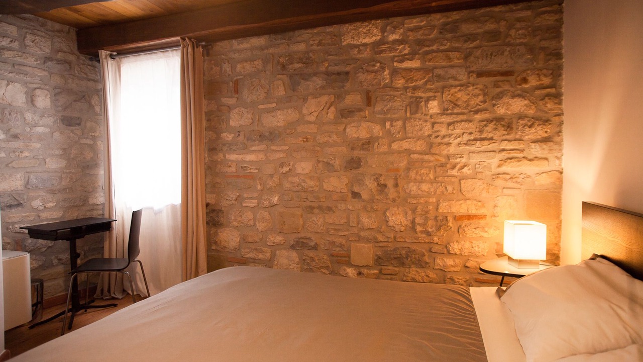 Photo of Bedroom in Schiavi d'Abruzzo