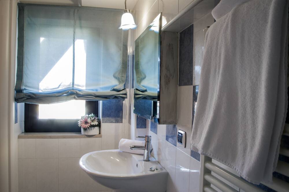 Photo of Bathroom in Cordoba