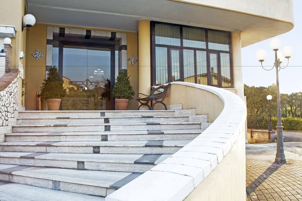 Photo of Outdoor in Cordoba