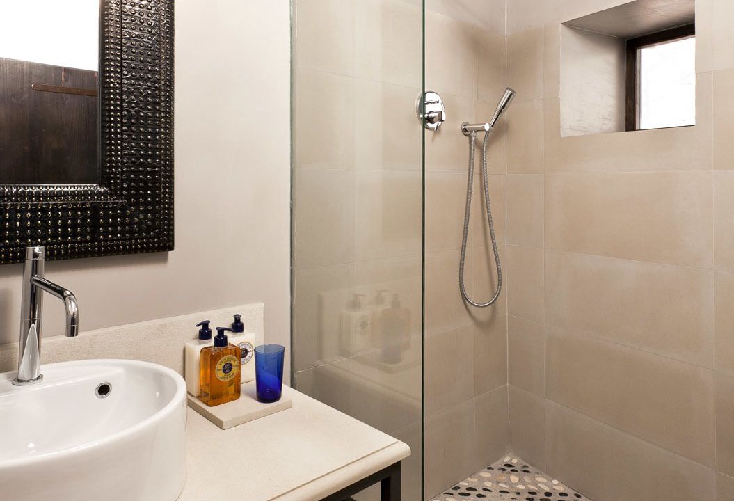 Photo of Bathroom in Gabiano