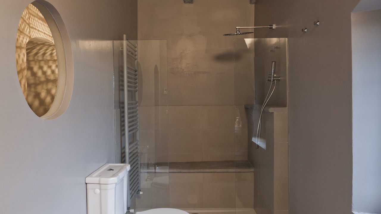 Photo of Bedroom in Gabiano