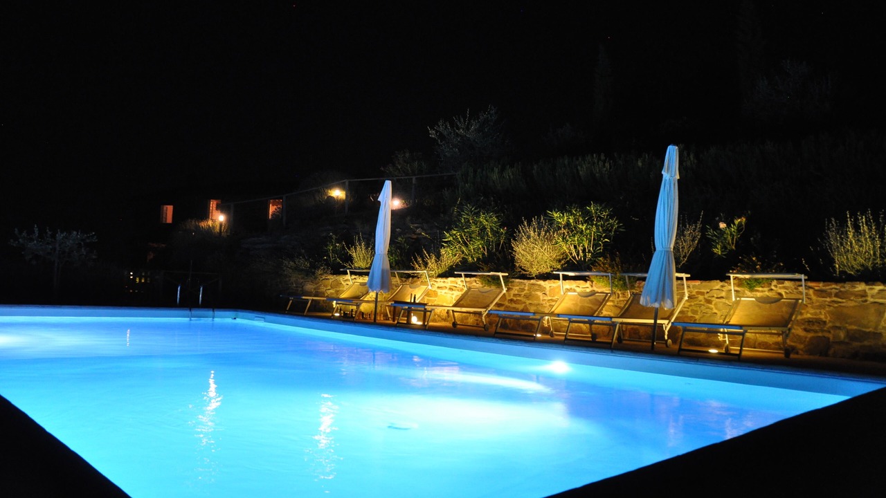 Photo of Outdoor in Piegaro