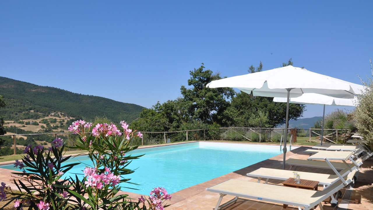 Photo of Outdoor in Piegaro