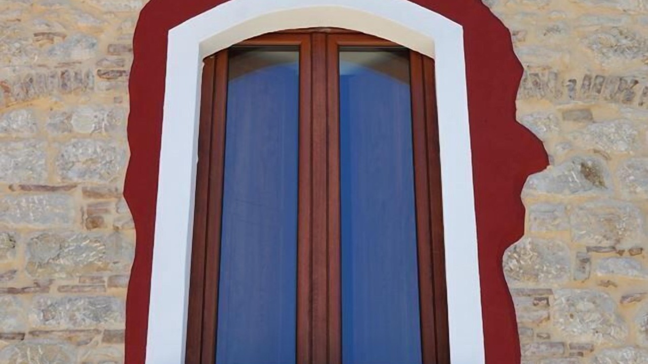 Photo of Outdoor in Morcone