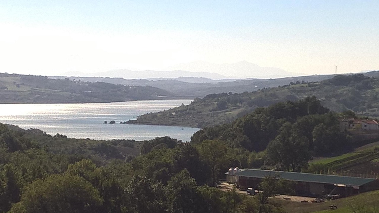Photo of Outdoor in Morcone