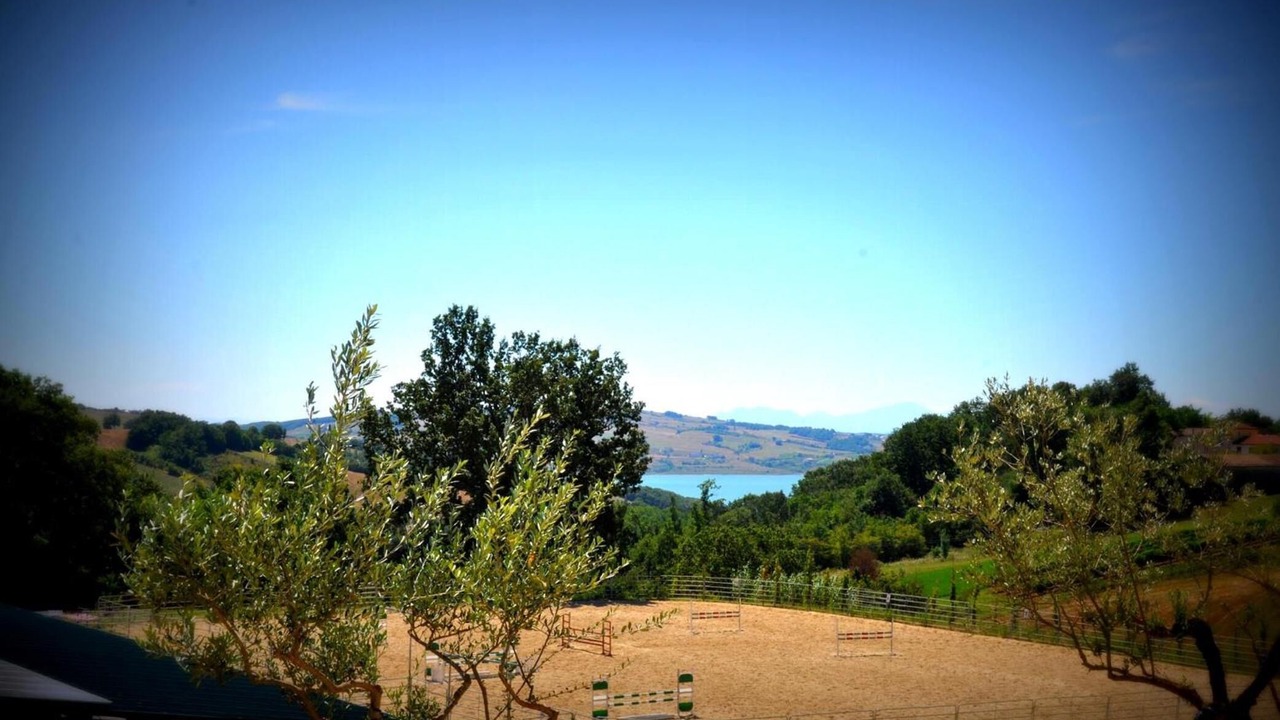 Photo of Outdoor in Morcone