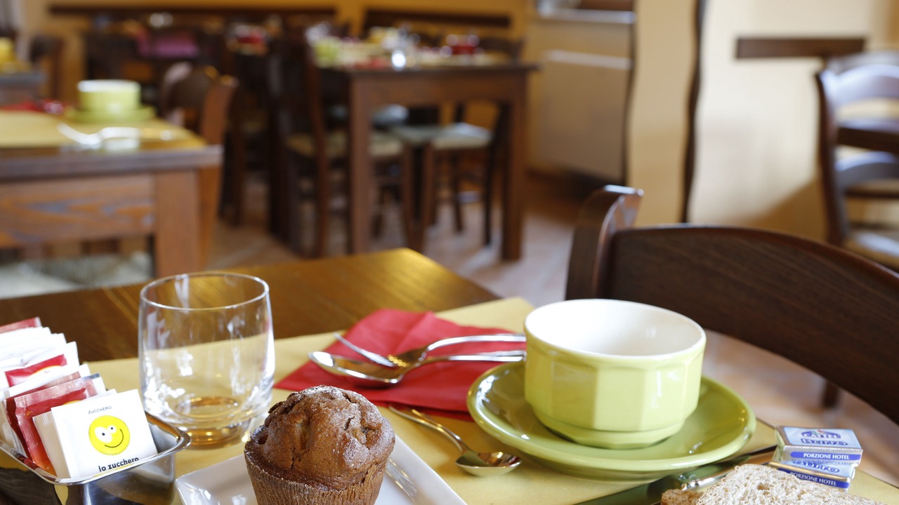 Photo of Others in Pitigliano