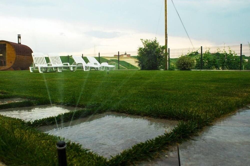 Photo of Outdoor in Canale