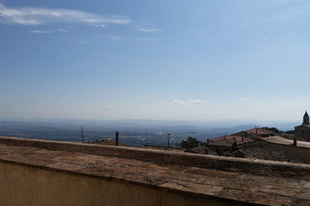 Photo of Patio Balcony in Avenale