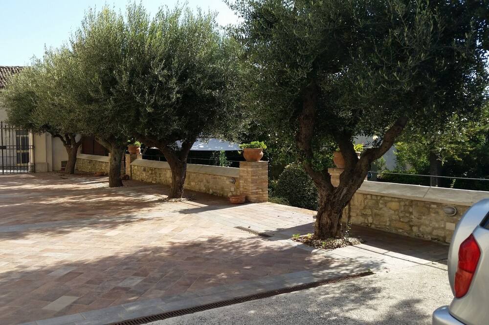 Photo of Outdoor in Avenale