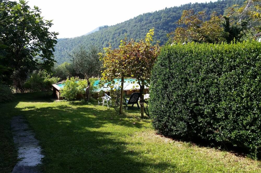 Photo of Outdoor in Avenale