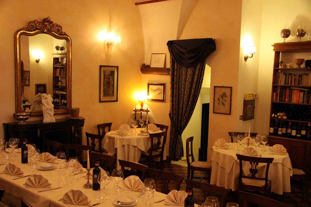 Photo of Others in Sansepolcro