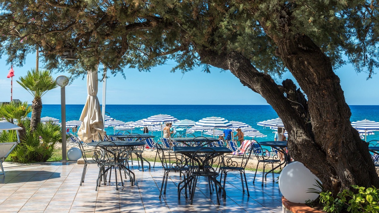 Photo of Outdoor in Belvedere Marittimo