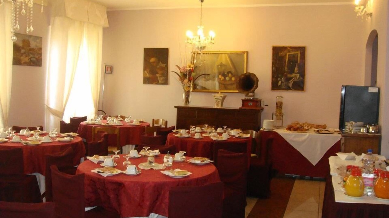Photo of Others in Anghiari