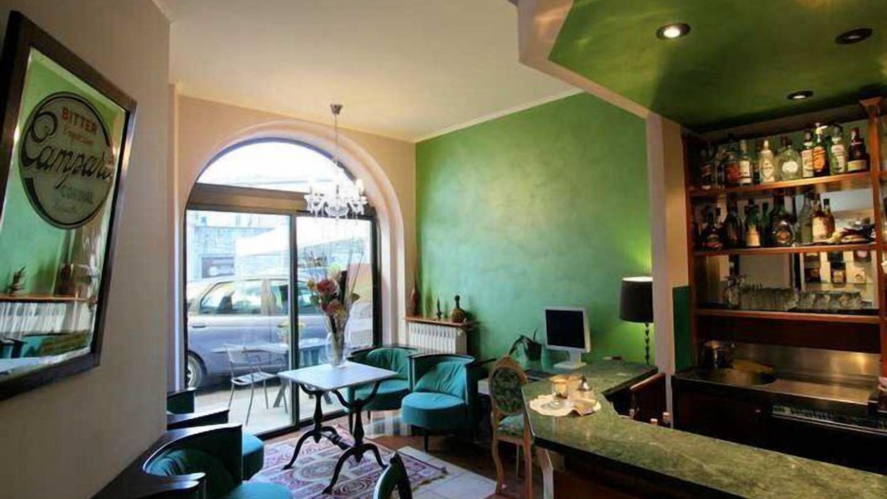 Photo of Others in Anghiari
