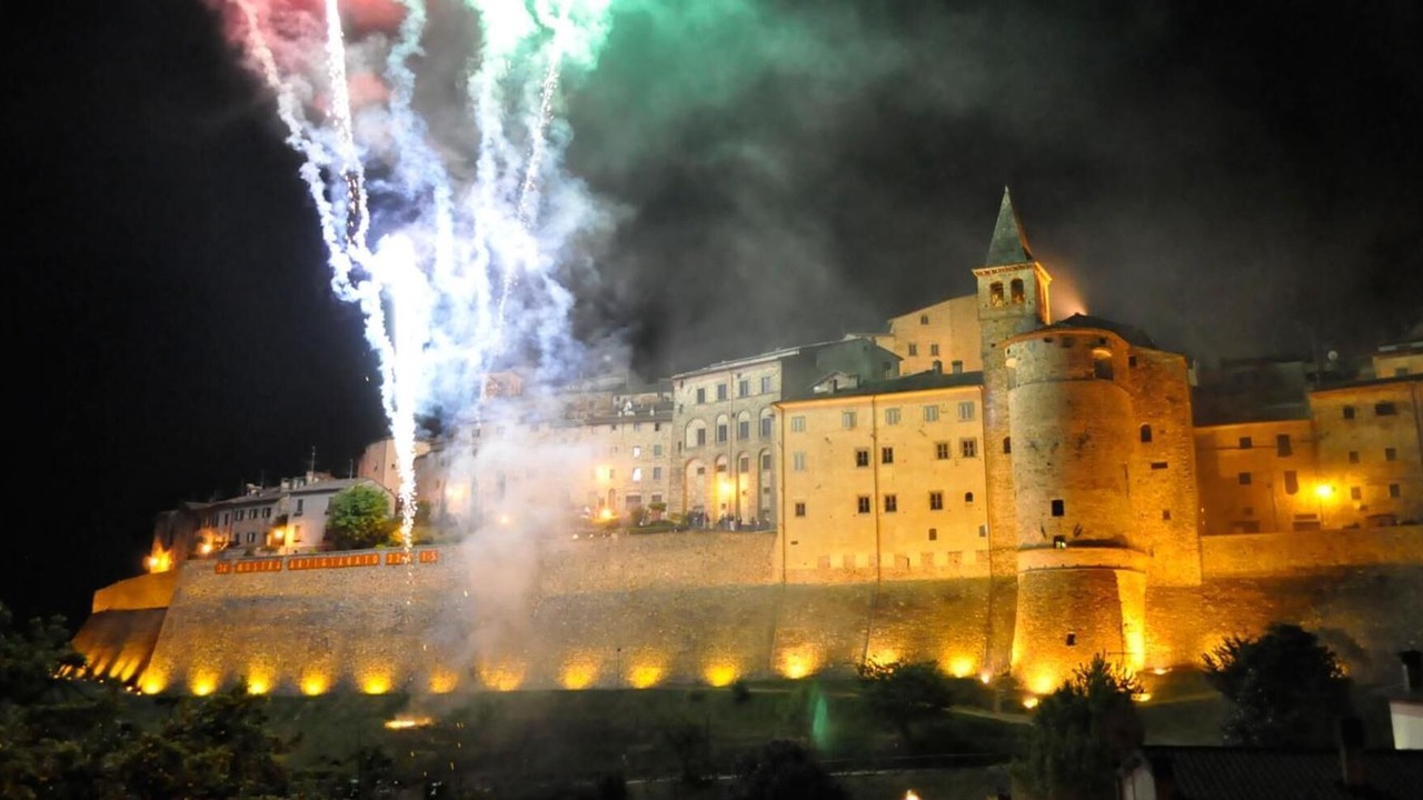 Photo of Outdoor in Anghiari