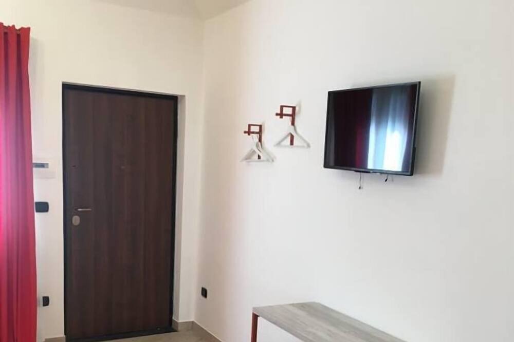 Photo of Bedroom in Marigliano