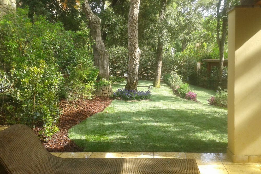 Photo of Outdoor in Punta Ala