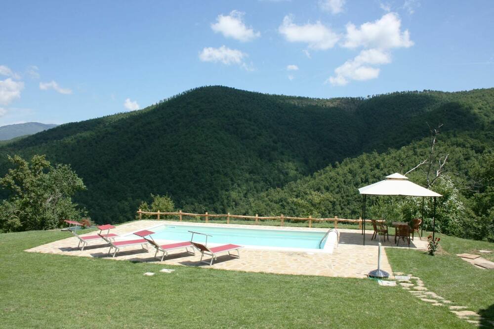 Photo of Outdoor in Arezzo
