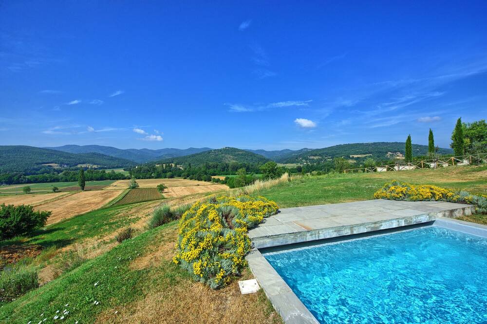 Photo of Outdoor in Anghiari